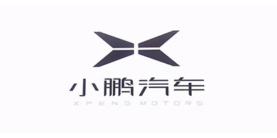 小鵬汽車(chē)