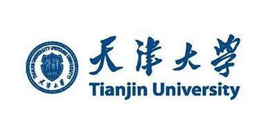 天津大學(xué)