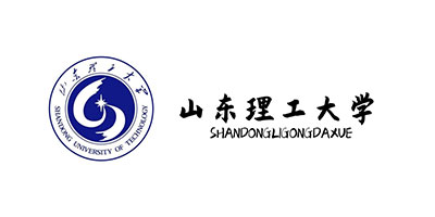 山東理工大學(xué)