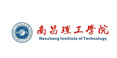 南昌大學(xué)